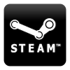 [ABK]Steam