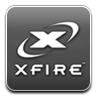 Join our xfire Group